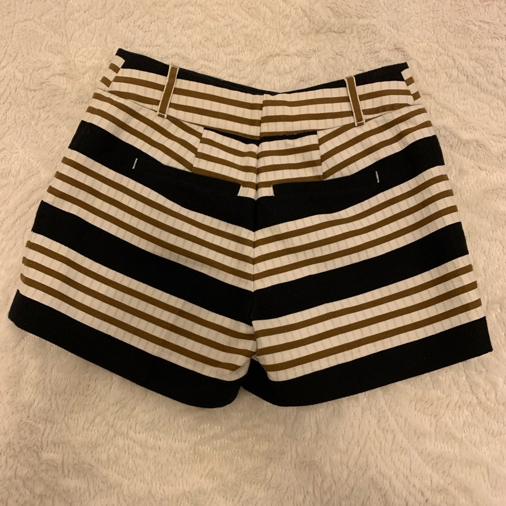 Shorts - Picture 2 of 3